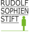 Rudolf-Sophien-Stift gGmbH Logo