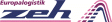 Zeh Internationale Spedition GmbH & Co. KG Logo