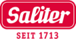 J. M. Gabler-Saliter Milchwerk GmbH & Co. KG Logo