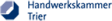 Handwerkskammer Trier Logo
