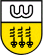Stadtverwaltung Crailsheim Logo