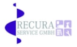 Recura Service GmbH Logo