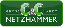 Netzhammer Grosshandels GmbH Logo