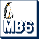 MBS AG & Co KG Logo
