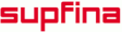 Supfina Grieshaber GmbH & Co. KG Logo