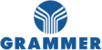 GRAMMER Interior Components GmbH Logo