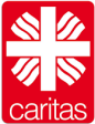 Caritasverband Region Mönchengladbach e.V. Logo