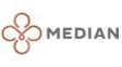 MEDIAN Klinik Mühlengrund Bad Wildungen Logo