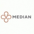 MEDIAN Klinik Gunzenbachhof Baden-Baden Logo