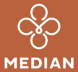MEDIAN Reha-Zentrum Bad Bertrich Logo