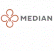 MEDIAN Reha-Zentrum Wiesbaden Sonnenberg Logo