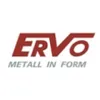 ERVO GmbH Logo