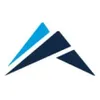 Blue Mountain Consulting GmbH Logo
