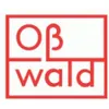 Oßwald GmbH Logo