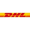 DHL Sorting Center GmbH Logo
