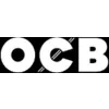 OCB Vertriebs-GmbH Logo
