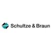 Schultze & Braun GmbH Steuerberatungsgesellschaft Logo