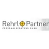 Rehrl + Partner Personalberatung GmbH Logo