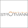 Strotmann Innenausbau GmbH Logo