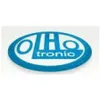 OLHO tronic GmbH Logo