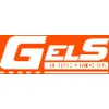 Gels GmbH Logo
