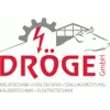 Dröge GmbH Logo