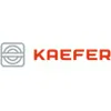 KAEFER Gebäudetechnik GmbH Logo