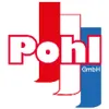Pohl GmbH Logo