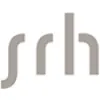 SRH Kliniken Landkreis Sigmaringen GmbH Logo