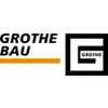 Grothe Bau GmbH Logo