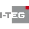 I-TEG Ingenieurgesellschaft mbH Logo