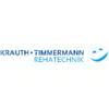 KRAUTH & TIMMERMANN Rehatechnik GmbH & Co. KG Logo
