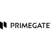 Primegate Consulting Logo