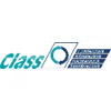 Class Luft- und Klima-Service GmbH Logo