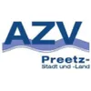 Abwasserzweckverband Preetz-Stadt und - Land Logo