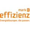 Mark-E Effizienz GmbH Logo