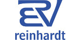 Verlag Ernst Reinhardt GmbH & Co. KG Logo