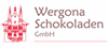 Wergona Schokoladenfabrik GmbH Logo