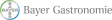 Bayer Gastronomie GmbH Logo