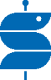 Sana HR Solutions GmbH Logo