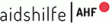 AIDS-Hilfe Frankfurt e.V. Logo