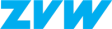 Zeitungsverlag GmbH & Co Waiblingen KG Logo