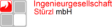 Ingenieurgesellschaft Stürzl mbH Logo