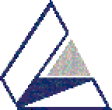 ADVISA Bad Homburg Steuerberatungsgesellschaft mbH Logo