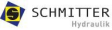 Schmitter Hydraulik GmbH Logo