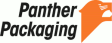 Panther Packaging GmbH & Co. KG Logo