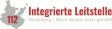 Integrierte Leitstelle Heidelberg / Rhein-Neckar-Kreis gGmbH Logo
