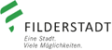 Stadtverwaltung Filderstadt Logo