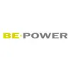 BE-Power GmbH Logo