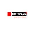Rudolf Ostermann GmbH Logo